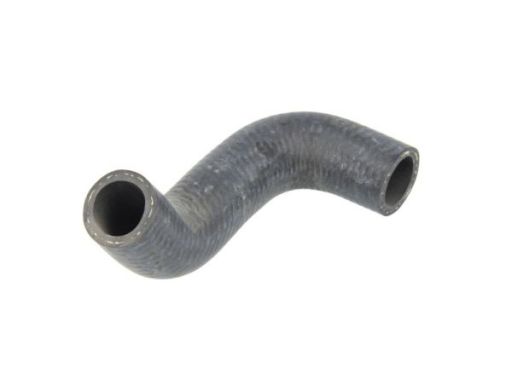 Wąż Chłodnicy 11418