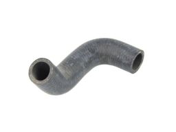 Wąż Chłodnicy 11418