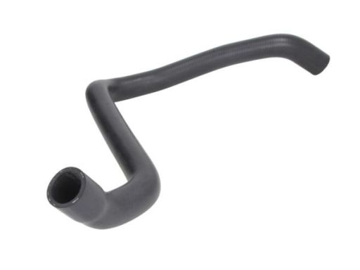 Wąż Chłodnicy 27658