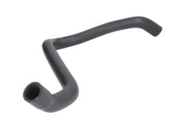 Wąż Chłodnicy 27658