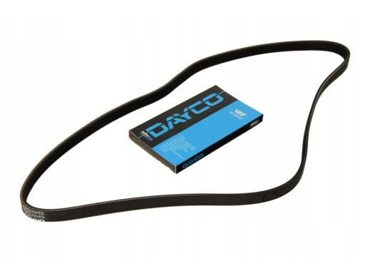 Pasek Wieloklinowy 4Pk1013