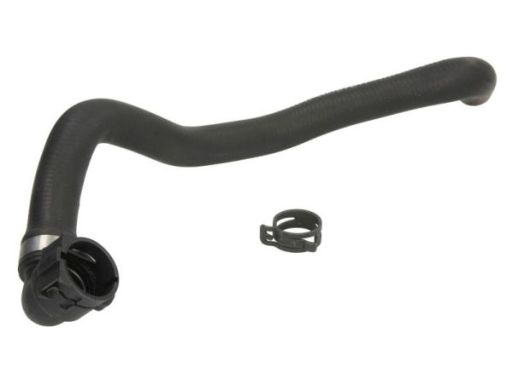 Wąż Chłodnicy 1017-Sk128