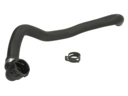 Wąż Chłodnicy 1017-Sk128