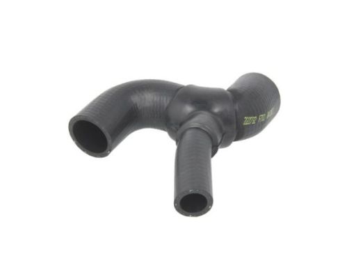 Wąż Chłodnicy 21536