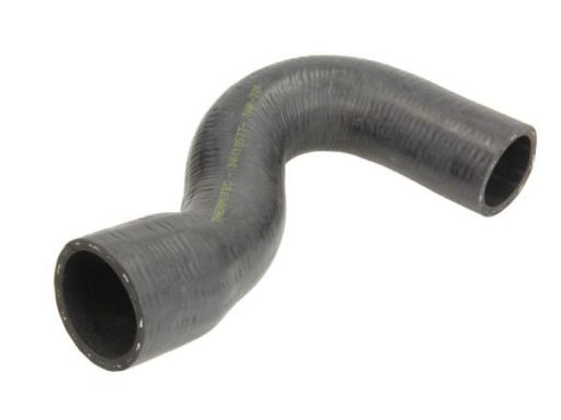 Wąż Chłodnicy 22H13361