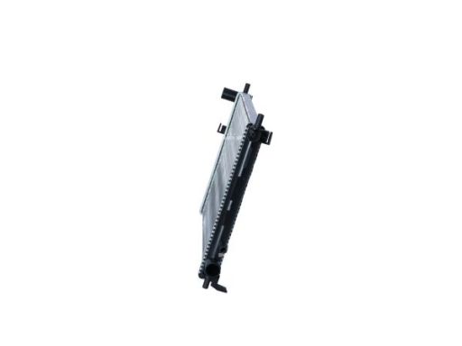 Chłodnica Silnika 54667