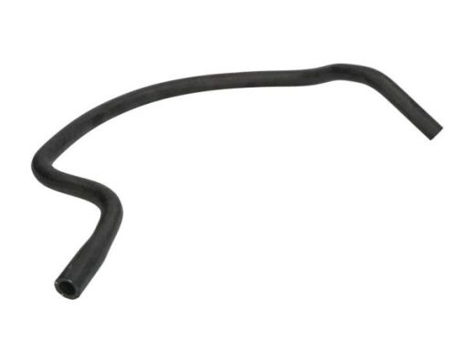 Wąż Chłodnicy 21231