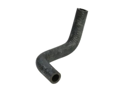 Wąż Chłodnicy 14912