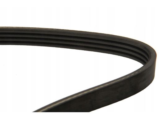 Pasek Wieloklinowy 4Pk812