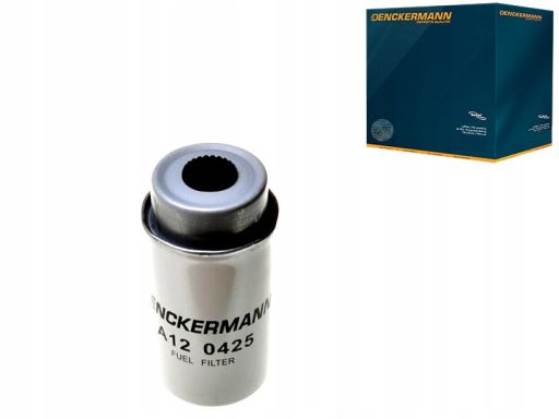 Pasek Wieloklinowy 4Pk812