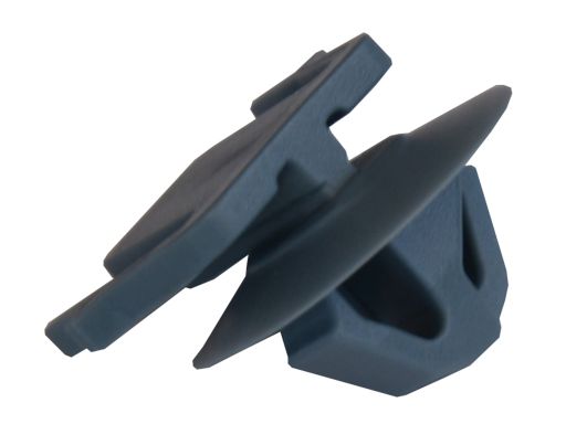 Spinka Tapicerska Rom C70188