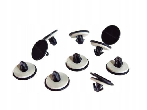 Spinka Tapicerska Rom C70319