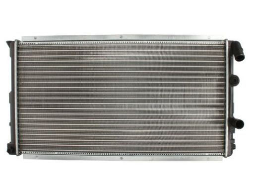 Chłodnica Silnika D7R009Tt