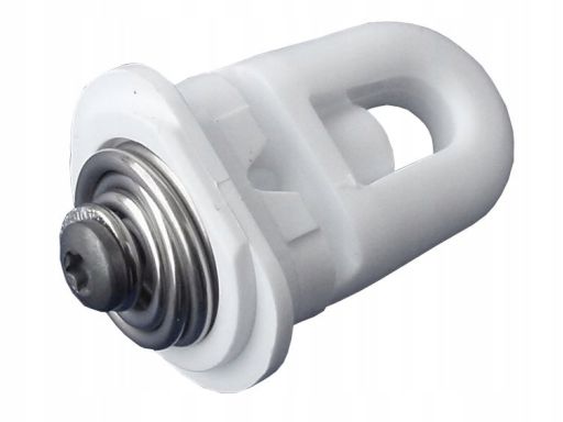 Spinka Tapicerska Rom C70337