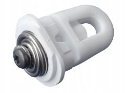 Spinka Tapicerska Rom C70337