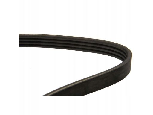 Pasek Wieloklinowy 4Pk995