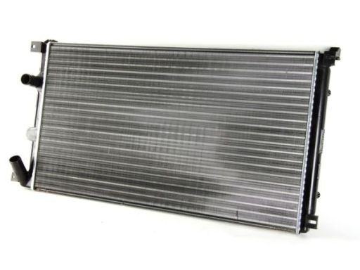 Chłodnica Silnika D7R022Tt