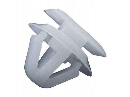 Spinka Tapicerska Rom C70349