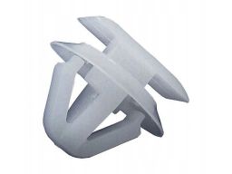 Spinka Tapicerska Rom C70349