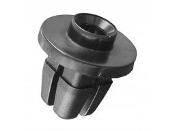 Spinka Tapicerska Rom C70359