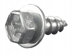 Spinka Tapicerska Rom C70371