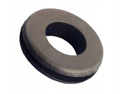 Spinka Tapicerska Rom C70392