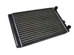 Chłodnica Silnika D7W022Tt