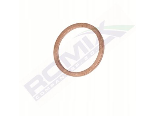 Elementy Montażowe Dla Motocykli Rom C70428