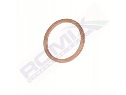 Elementy Montażowe Dla Motocykli Rom C70428