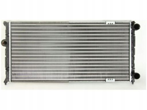 Chłodnica Silnika D7W037Tt