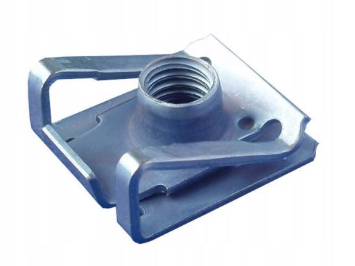 Elementy Montażowe Dla Motocykli Rom C70448