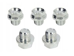 Elementy Montażowe Dla Motocykli Rom C70468