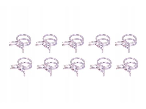 Elementy Montażowe Dla Motocykli Rom C70479