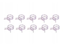 Elementy Montażowe Dla Motocykli Rom C70479