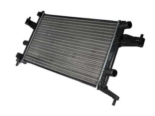 Chłodnica Silnika D7X008Tt