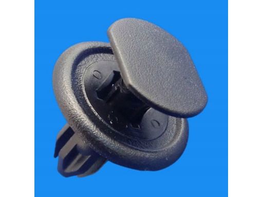 Spinka Tapicerska Rom C70518