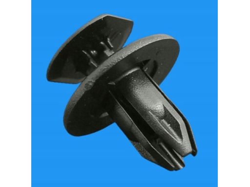 Spinka Tapicerska Rom C70518