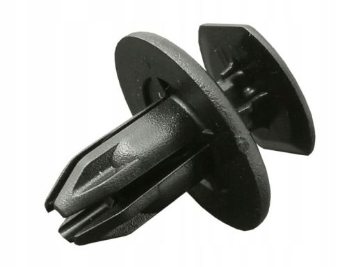 Spinka Tapicerska Rom C70518