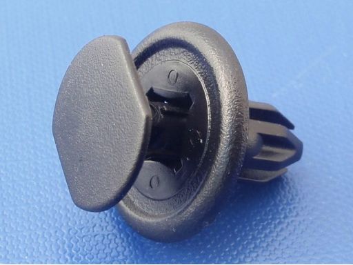 Spinka Tapicerska Rom C70518