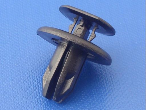 Spinka Tapicerska Rom C70518