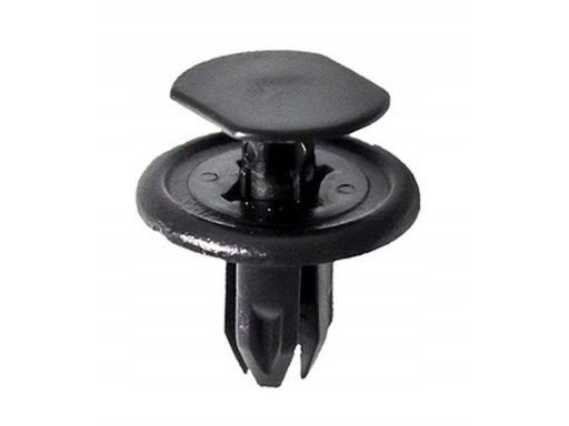 Spinka Tapicerska Rom C70518