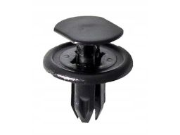 Spinka Tapicerska Rom C70518