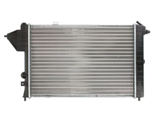 Chłodnica Silnika D7X029Tt