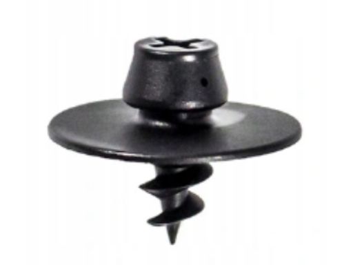 Spinka Tapicerska Rom C70526