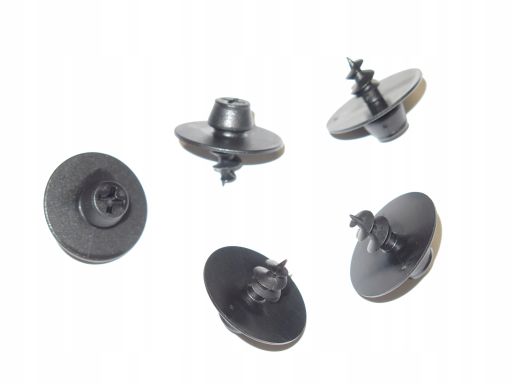 Spinka Tapicerska Rom C70526