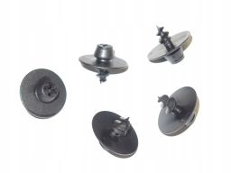 Spinka Tapicerska Rom C70526