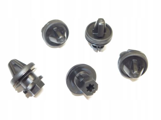 Spinka Tapicerska Rom C70539