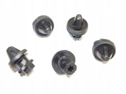 Spinka Tapicerska Rom C70539