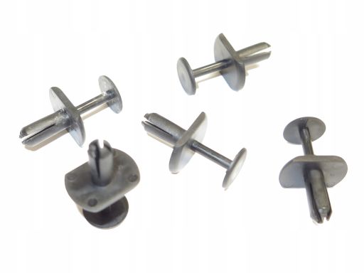 Spinka Tapicerska Rom C70564