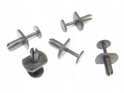 Spinka Tapicerska Rom C70564